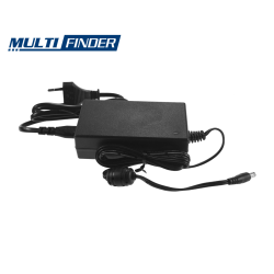 MULTI-FINDER Τροφοδοτικό