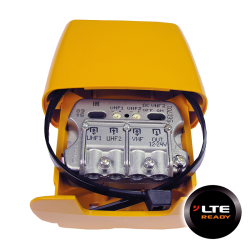 568002 ΣΕΤ ΕΝΙΣΧΥΤΗ 561701 LTE & ΤΡΟΦ.5795