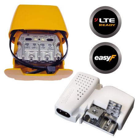 568002 ΣΕΤ ΕΝΙΣΧΥΤΗ 561701 LTE & ΤΡΟΦ.5795