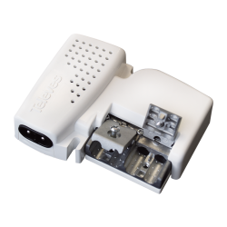 568002 ΣΕΤ ΕΝΙΣΧΥΤΗ 561701 LTE & ΤΡΟΦ.5795