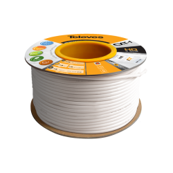 414801 ΚΑΛΩΔΙΟ SK6F+ CLASS A+