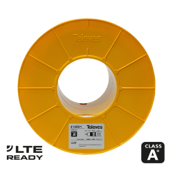 414801 ΚΑΛΩΔΙΟ SK6F+ CLASS A+