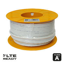 414801 ΚΑΛΩΔΙΟ SK6F+ CLASS A+