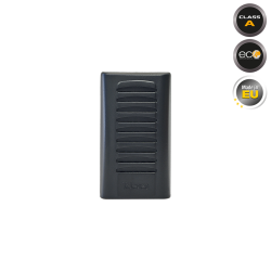 732101 NEVOSWITCH PSU 12V-08A