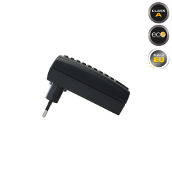 732101 NEVOSWITCH PSU 12V-08A