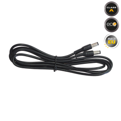 732101 NEVOSWITCH PSU 12V-08A