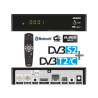 OS NINO+ DVB-S2 + DVB-T2/C