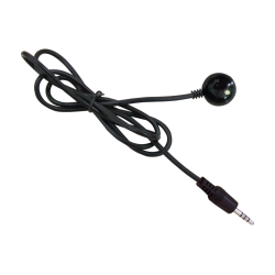 OS NINO+ DVB-S2 + DVB-T2/C