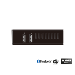 OS NINO+ DVB-S2 + DVB-T2/C