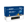 OS NINO+ DVB-S2 + DVB-T2/C