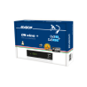 OS NINO+ DVB-S2 + DVB-T2/C