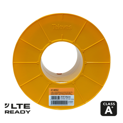 414802 ΚΑΛΩΔΙΟ SK6F+  CLASS A+ 250m