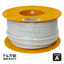 414802 ΚΑΛΩΔΙΟ SK6F+  CLASS A+ 250m