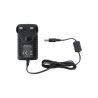PSU 12V/2.0A 3pin UK