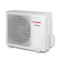 Invertor Nemesis PRO 18