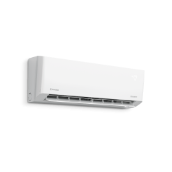 Invertor Nemesis PRO 24