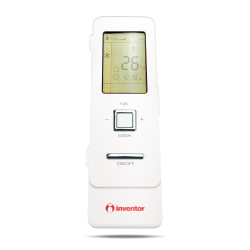 Invertor Nemesis PRO 24