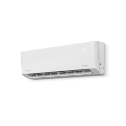 Invertor Nemesis PRO 24