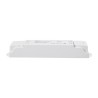 GloboStar® 73138 DA-L SKYDANCE DC DMX512 Signal Amplifier 2 Καναλιών DC 12-48V - IP20 Μ17.5 x Π4.5 x Υ2.5cm - 5 Χρόνια Εγγύηση