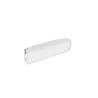 GloboStar® 73138 DA-L SKYDANCE DC DMX512 Signal Amplifier 2 Καναλιών DC 12-48V - IP20 Μ17.5 x Π4.5 x Υ2.5cm - 5 Χρόνια Εγγύηση