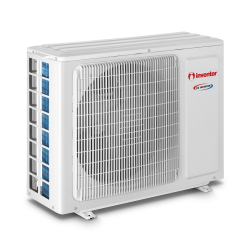 Invertor Nemesis PRO 24