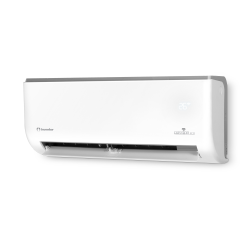 Κλιματιστικό Passion ECO 12