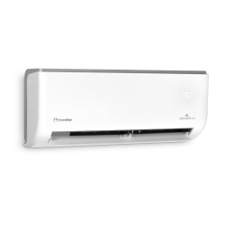 Κλιματιστικό Passion ECO 12