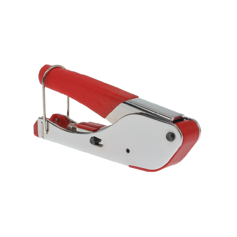 Eργαλείο συμπίεσης για 5 τύπους πρεσσαριστών φίς