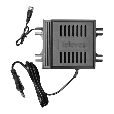 7321 ΤΡΟΦΟΔΟΤΙΚΟ ΠΟΛΥΔΙΑΚΟΠΤΗ 12v 1.6A