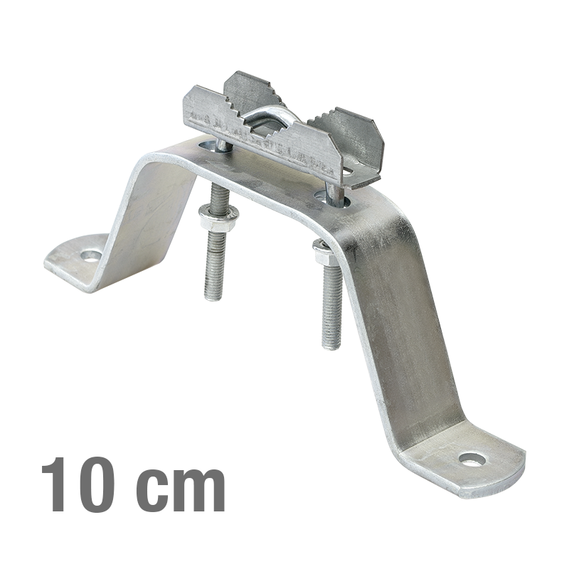 ΒΑΣΗ ΣΤΗΡΙΞΗΣ ΙΣΤΟΥ ''V'' 10cm