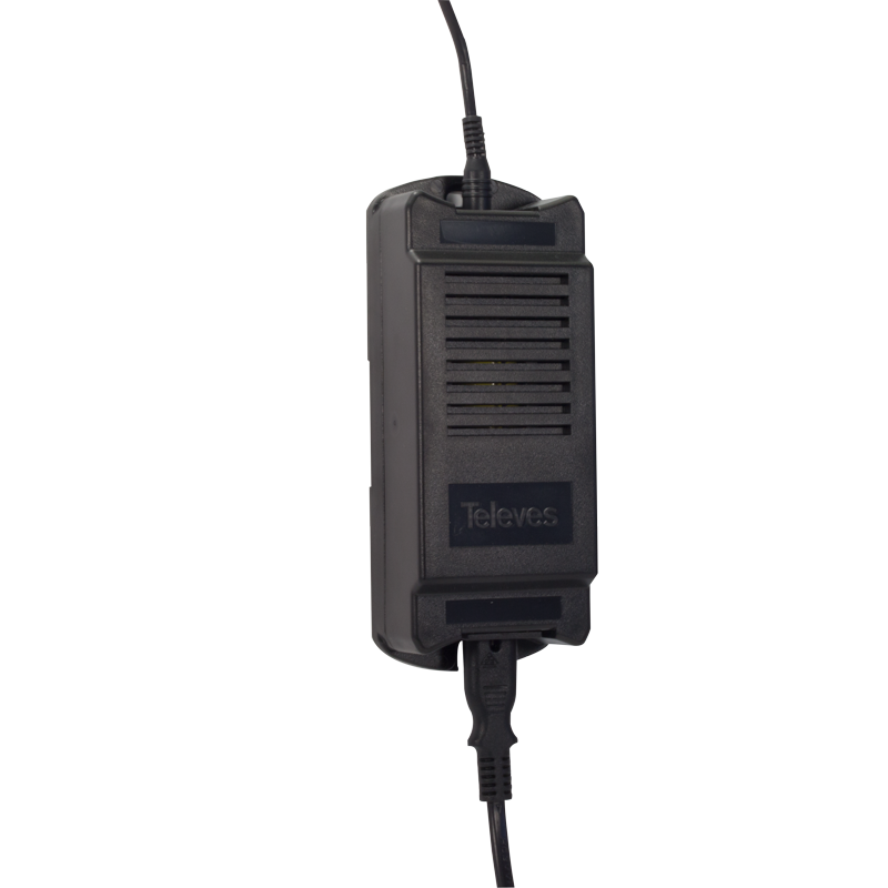 562802 T.0X PSU Single Module