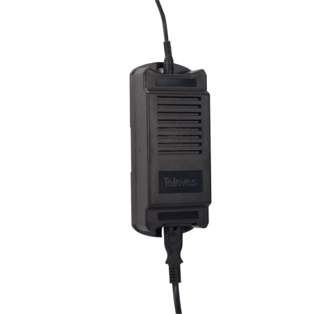 562802 T.0X PSU Single Module