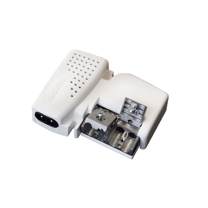 5796 PICOKOM Easy-F 12vdc IF-MIX PSU