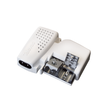 5795 PICOKOM Easy-F 24Vdc PSU