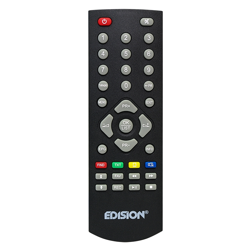 ΤΗΛΕΧ/ΡΙΟ TRITON 2