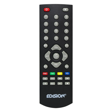 ΤΗΛΕΧ/ΡΙΟ TRITON 2