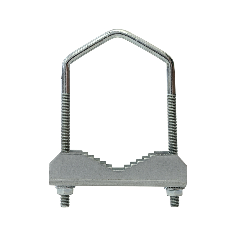 ΔΑΓΚΑΝΑ ΙΣΤΟΥ ΜΕΓΑΛΗ 8x14cm