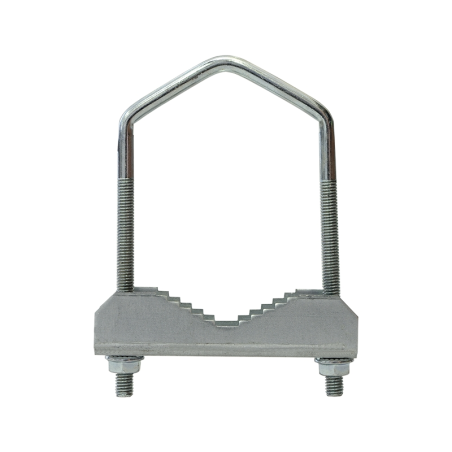 ΔΑΓΚΑΝΑ ΙΣΤΟΥ ΜΕΓΑΛΗ 8x14cm