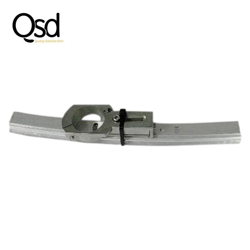 790901 Multisat για ΚΑΤΟΠΤΡΟ QSD