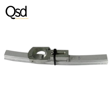 790901 Multisat για ΚΑΤΟΠΤΡΟ QSD