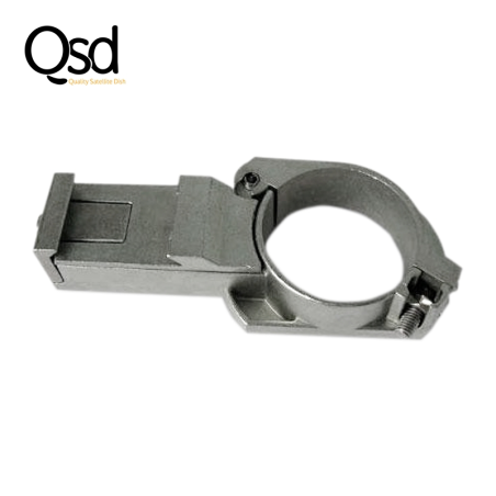 790902 ΒΑΣΗ LNB για ΚΑΤΟΠΤΡΟ QSD