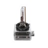 GloboStar® 84023 Λάμπες Αυτοκινήτου HID Xenon D1R Super Vision High Brightness +60% E1 ECER37 360° DC 12-24V IP20 Μ4 x Π5 x Υ8cm