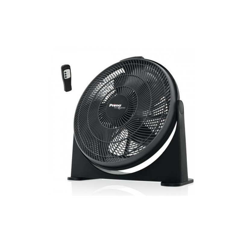 Primo Air Monster (18.252)