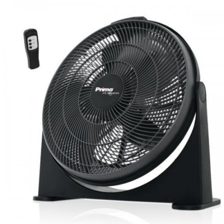 Primo Air Monster (18.252)