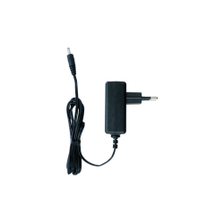 OS NINO PRO S2X + T2/C Grey