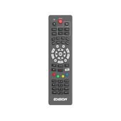 OS NINO PRO S2X + T2/C Grey