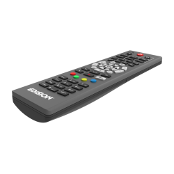 OS NINO PRO S2X + T2/C Grey