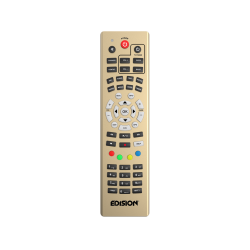 OS NINO PRO S2X + T2/C Gold