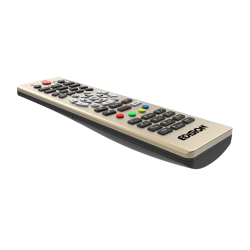 OS NINO PRO S2X + T2/C Gold