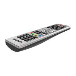 OS NINO PRO S2X + T2/C Silver